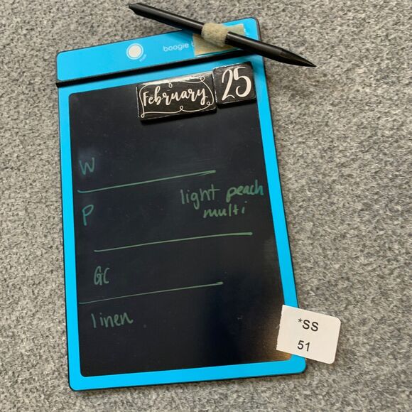 C&C California Shorts Womens 10 Light Peach Multi Linen Beach Umbrella Print - Picture 11 of 12